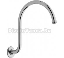 Кронштейн для верхнего душа Cezares CZR-TDA2-01