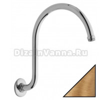 Кронштейн для верхнего душа Cezares CZR-TDA2-02