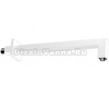 Кронштейн для верхнего душа Cezares Czr TDA11 BIO