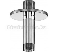 Кронштейн для верхнего душа E.C.A. 102126601