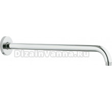 Кронштейн для верхнего душа Grohe Rainshower 28361000