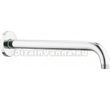 Кронштейн для верхнего душа Grohe Rainshower 28576000