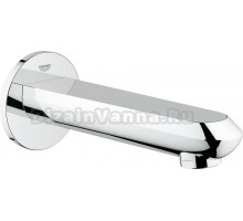 Излив Grohe Eurodisc Cosmopolitan 13278002 для ванны