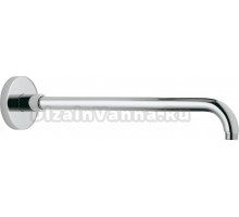 Кронштейн для верхнего душа Grohe Rainshower 28982000