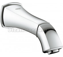 Излив Grohe Grandera 13341000