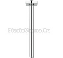 Кронштейн для верхнего душа Grohe Rainshower 27484000