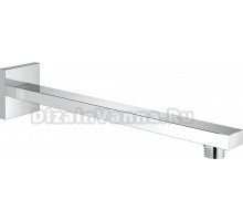 Кронштейн для верхнего душа Grohe Rainshower 27709000