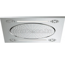 Верхний душ Grohe Rainshower F-Series 27939001