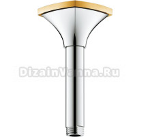 Кронштейн для верхнего душа Grohe Grandera 27978IG0