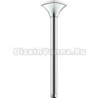 Кронштейн для верхнего душа Grohe Grandera 27982000