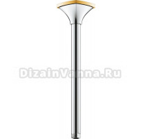 Кронштейн для верхнего душа Grohe Grandera 27982IG0