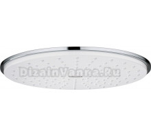 Верхний душ Grohe Rainshower Cosmopolitan 210 28368LS0