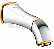 Излив Grohe Grandera 13341IG0