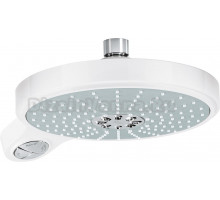 Верхний душ Grohe Power&Soul Cosmopolitan 190 27764LS0