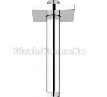 Кронштейн для верхнего душа Grohe Rainshower 27485000