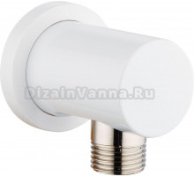 Шланговое подключение Grohe Rainshower 27057LS0