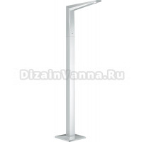 Излив Grohe Allure Brilliant 13301000 БЕЗ ВНУТРЕННЕЙ ЧАСТИ, для ванны