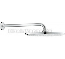 Верхний душ Grohe Rainshower Cosmopolitan 310 26056000