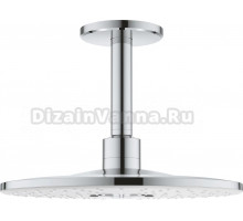 Верхний душ Grohe Rainshower SmartActive 26477LS0