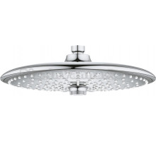 Верхний душ Grohe Euphoria SmartControl 26455000