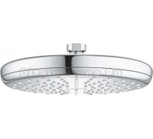 Верхний душ Grohe Tempesta 26408000