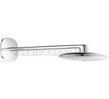 Верхний душ Grohe Rainshower SmartControl 360 Mono 26450000