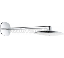 Верхний душ Grohe Rainshower SmartControl 360 Mono 26450LS0