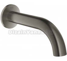 Излив Grohe Atrio New 13139AL3 для ванны