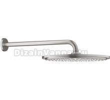 Верхний душ Grohe Rainshower 26066DC0