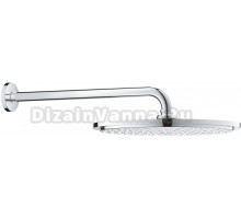 Верхний душ Grohe Rainshower Cosmopolitan 26066000