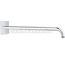 Кронштейн для верхнего душа Grohe Rainshower 26145000