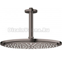 Верхний душ Grohe Rainshower 26067A00