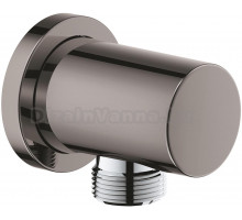 Шланговое подключение Grohe Rainshower 27057A00
