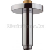 Кронштейн для верхнего душа Hansgrohe 27418000