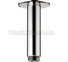 Кронштейн для верхнего душа Hansgrohe 27479000