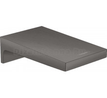 Излив Hansgrohe Metropol 32543340 для ванны