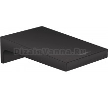 Излив Hansgrohe Metropol 32543670 для ванны