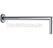 Кронштейн для верхнего душа Iddis 001SB33i61