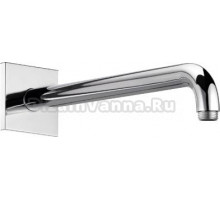 Кронштейн для верхнего душа Keuco Edition 300 53088 010302