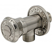 Шланговое подключение Milacio MC.007.SL