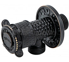 Шланговое подключение Milacio MC.008.BBR