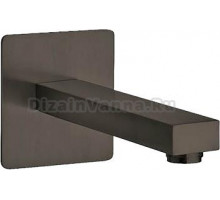 Излив Paini Dax-R 84PZ430R для раковины