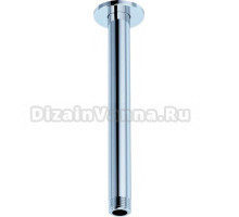 Кронштейн для верхнего душа Ravak 704.00