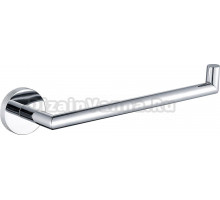 Полотенцедержатель Allen Brau Priority 6.31010-00 хром