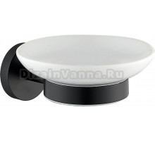 Мыльница Allen Brau Priority 6.31005-31 черная