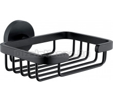 Мыльница Allen Brau Priority 6.31004-31 черная