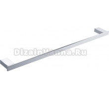 Полотенцедержатель Allen Brau Infinity 6.21011-00 хром