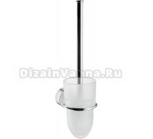 Ершик Axor Uno 41535000