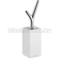 Ершик Axor Massaud 42235000