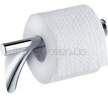 Держатель туалетной бумаги Axor Massaud 42236000